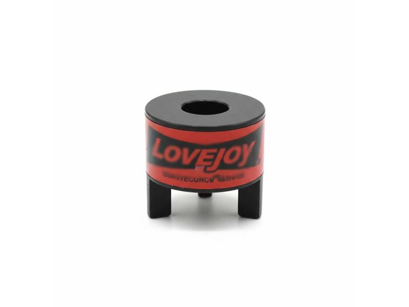 68514441450 por LOVEJOY