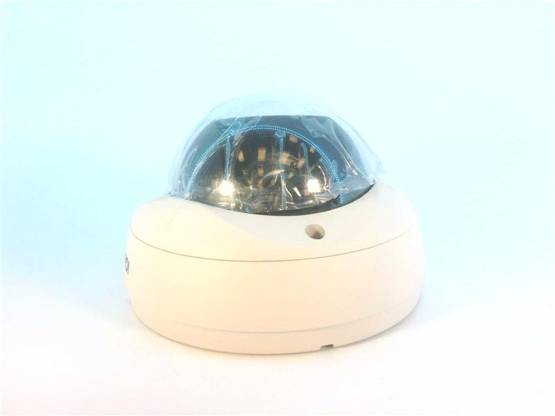 IQ INVISION IQM32NE-B5