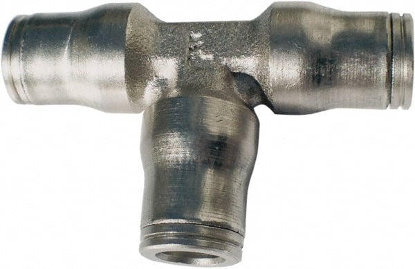 PARKER 3604 08 00