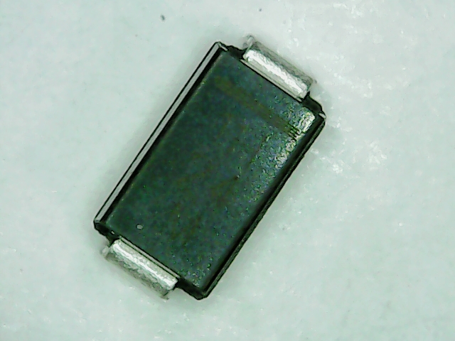 VISHAY VS-10MQ060NTRPBF