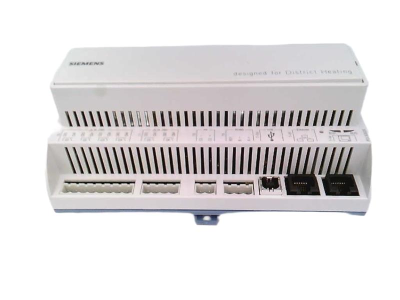 SIEMENS POL638.00/DH1