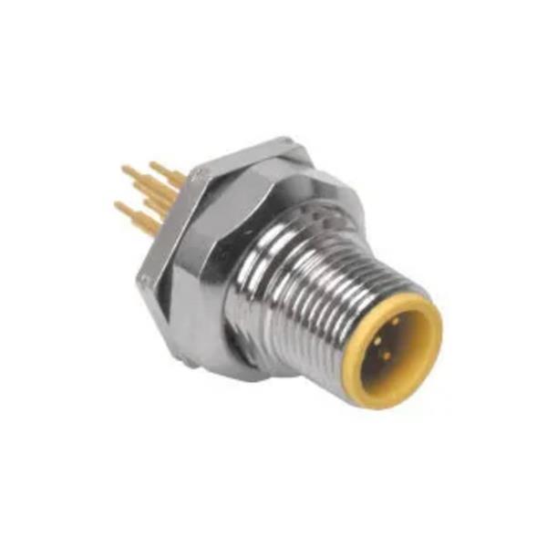 TURCK FSFD 4.4