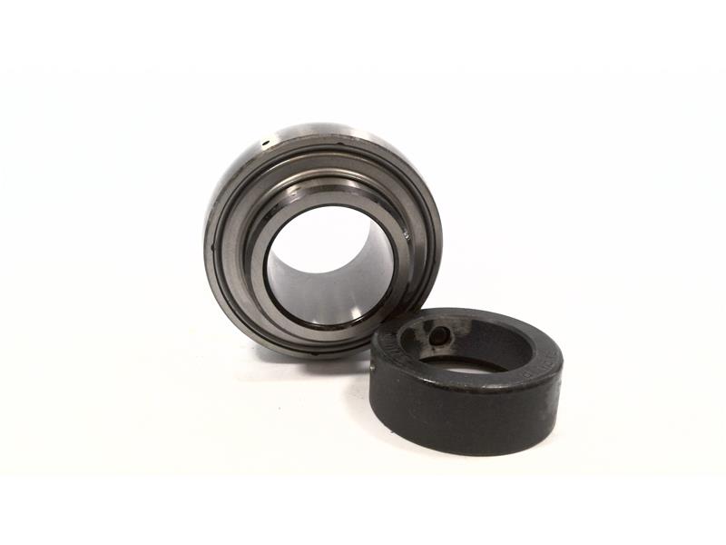 TIMKEN G1103KRRB + COL