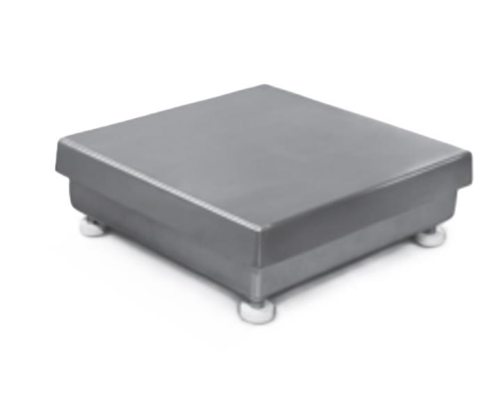 104914 por RICE LAKE