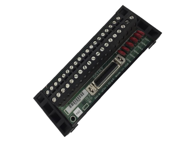 FANUC IC693ACC336