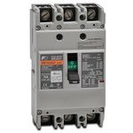 FUJI ELECTRIC BW250EAGU-3P150
