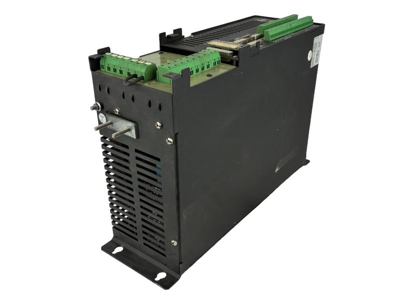 PMC-2/11/25/001/00/03/03/01/0K by SCHNEIDER ELECTRIC