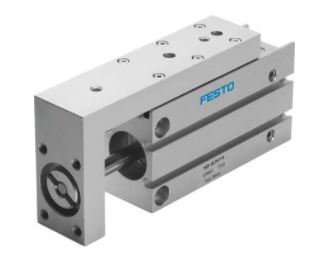 FESTO SLS-16-25-P-A