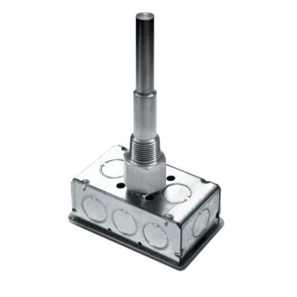 AUTOMATION COMPONENTS INC A/3K-I-4"-GD