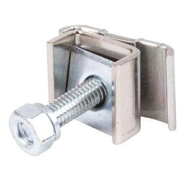 EATON CORPORATION 2BBCL