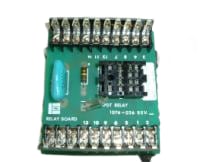1074-026LACTPN by EMERSON