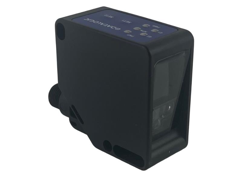 DATALOGIC S65-PA-5-M13-OOZ