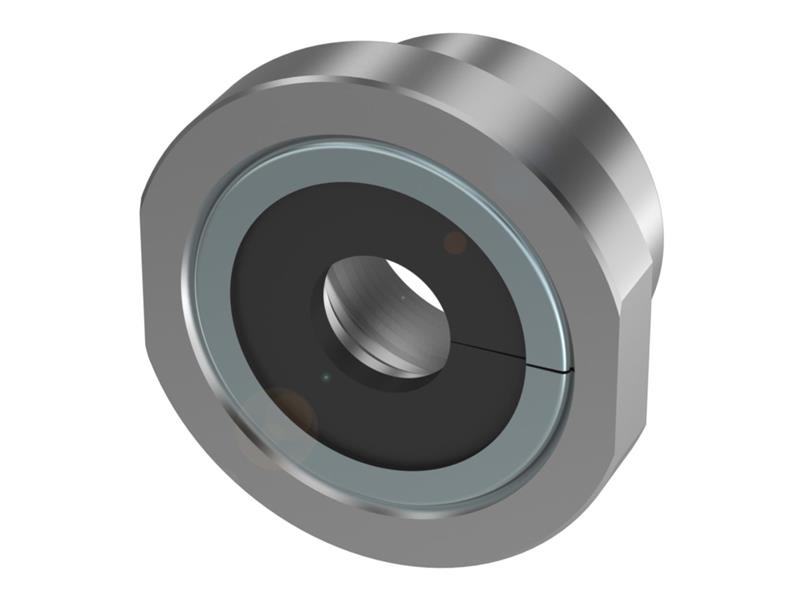 BALLUFF BAM SE-AM-009-M18/D09,5