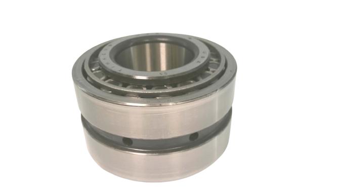 TIMKEN 438-90022