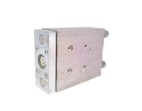 FESTO DFM-32-80-P-A-GF