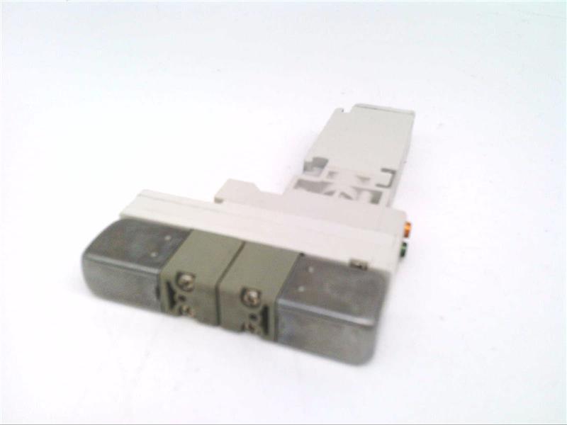 SMC VQ1401N-5B1