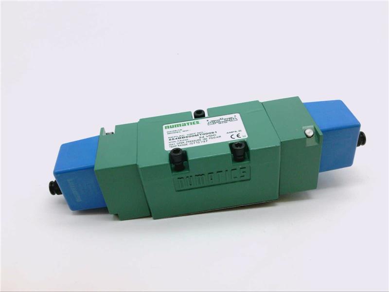 ASCO 554BB600MT00061