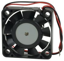 MINEBEA 1604KL-01W-B30-B00