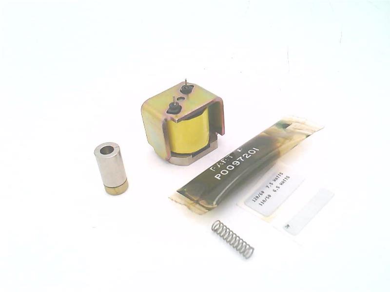 PARKER PS282853P