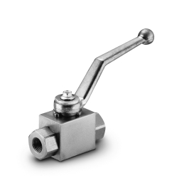 GE238NPT by MIDLAND METAL MFG