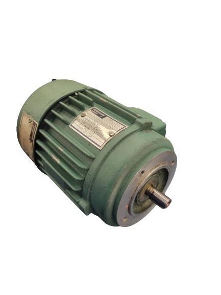 ATS ANTRIEBSTECHNIK GMBH 7454267/G02