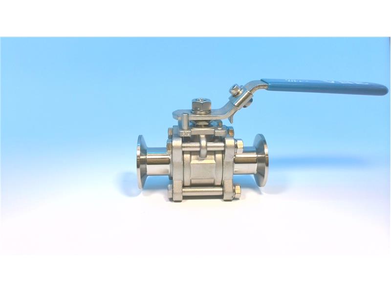 VNE CORPORATION EG90CC-61.0