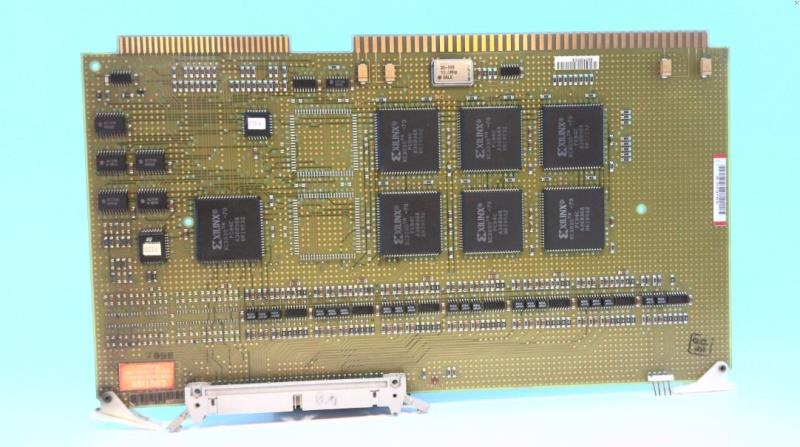 SIEMENS 3-542-1067A