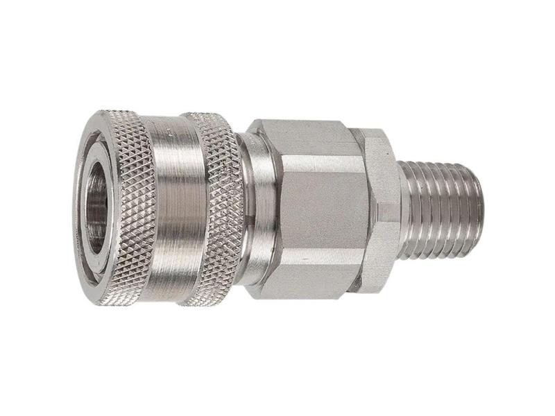 PARKER SVHC8-8M