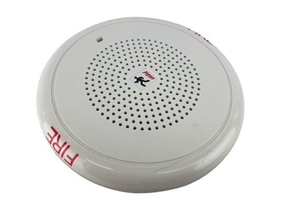 HONEYWELL XLSGCF-S7