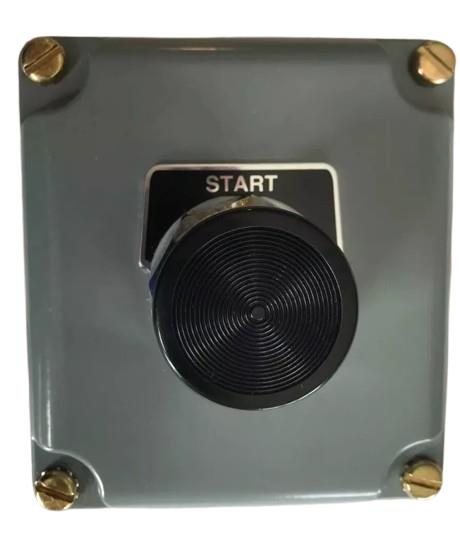 SCHNEIDER ELECTRIC 9001-KYK12