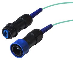 BULGIN COMPONENTS PXF4054CAF
