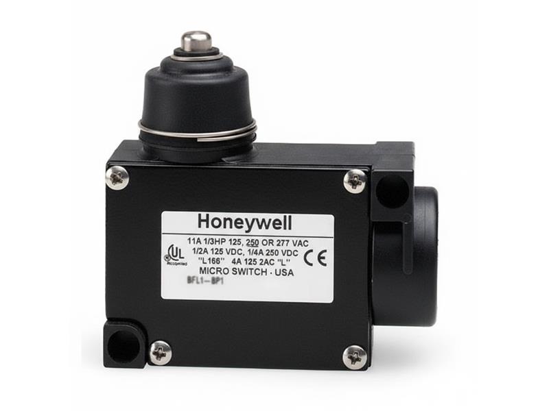 BFL1-BW1 by HONEYWELL