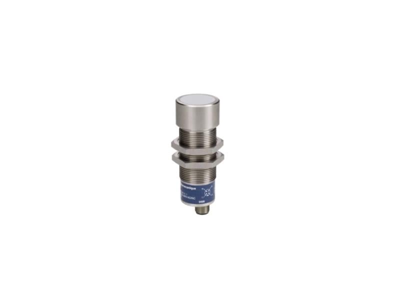 TELEMECANIQUE SENSORS SM952A124000S