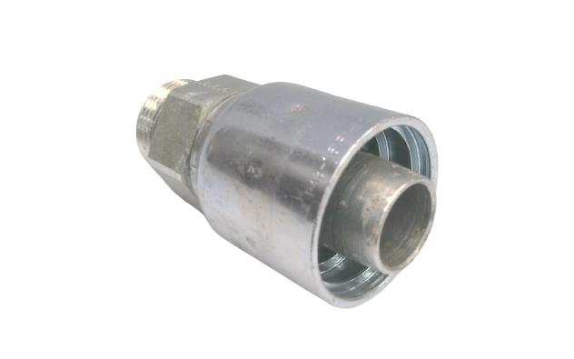 PARKER 10543-16-16
