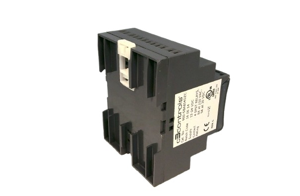 C3 CONTROLS 900-SBA8I4OZC