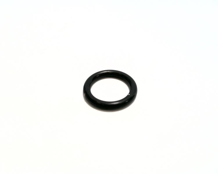 ALFA LAVAL INC 755370-EACH