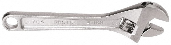 STANLEY BLACK & DECKER J724B