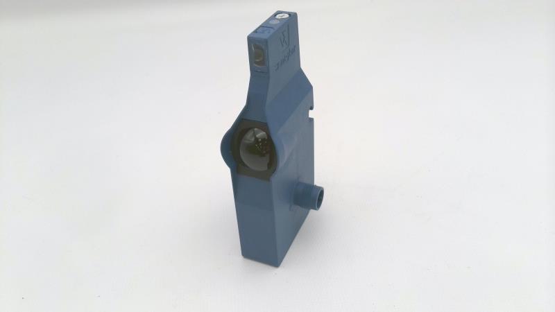 WENGLOR OPT1508