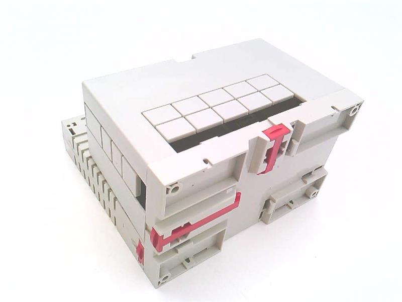 HONEYWELL RC-EIO2-MIXT1-D