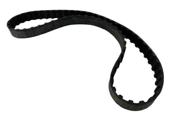 DURKEE ATWOOD 240L050
