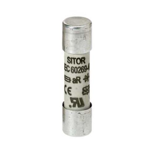 3NC2232-0MK by SIEMENS