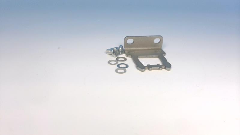 EUCHNER A-C-H-RR-LS-122672