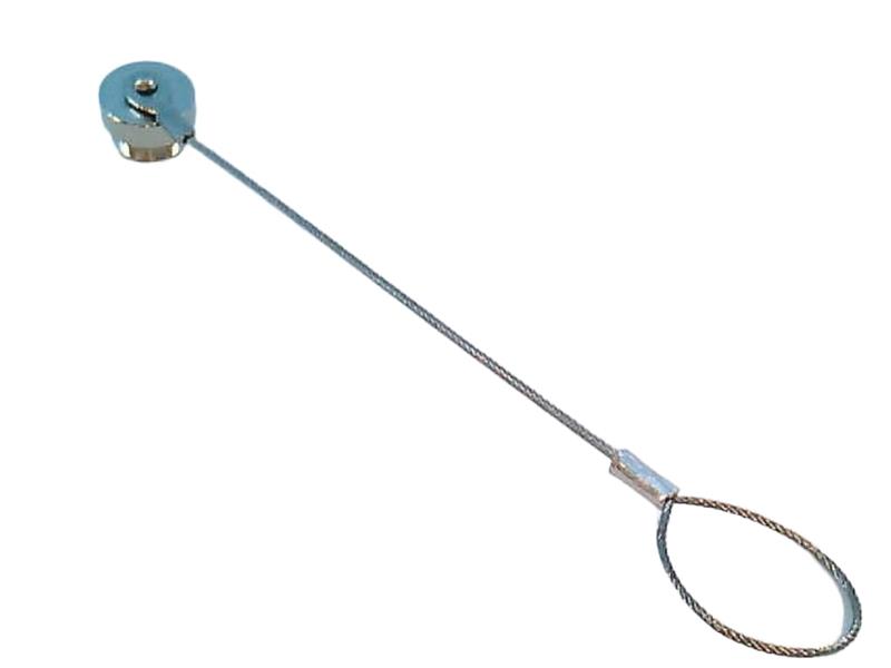 TURCK BSM-CC