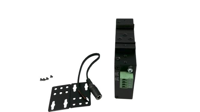 ANTAIRA IMC-C1000-SFP