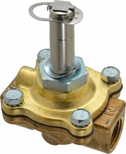 PARKER 08F23C2140ACF