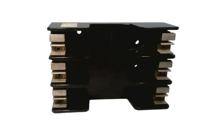 SCHNEIDER ELECTRIC 9080FB3631