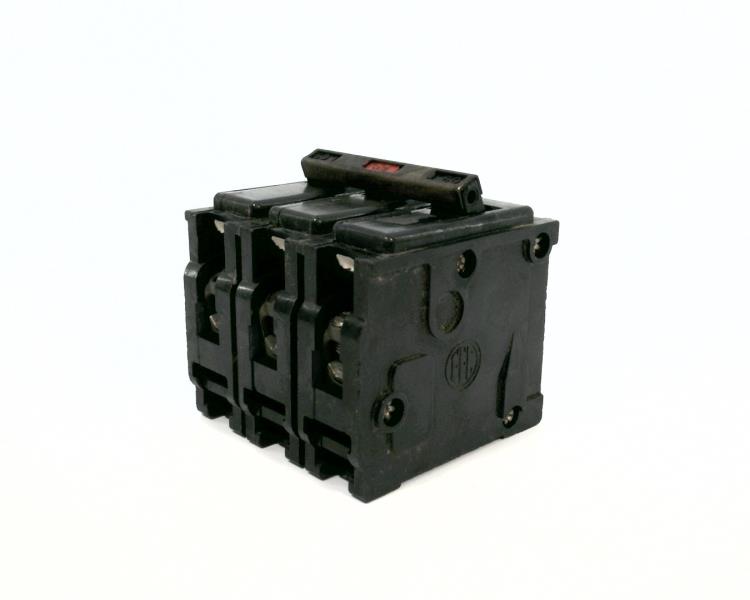 SIEMENS EQP-360