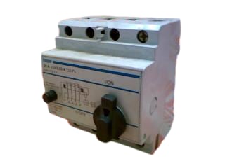 CD425U by HAGER