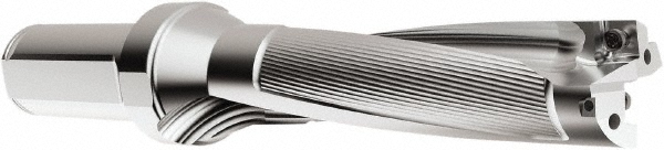 SECO TOOLS 03080297