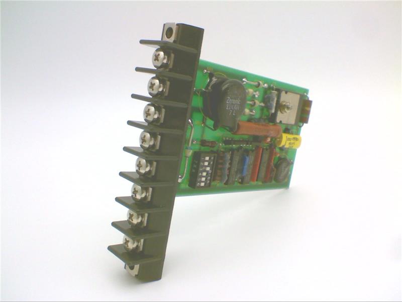 TOSHIBA 3J9G0001A
